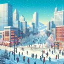 알기쉬운 부동산 경매(건물) | 전세사기 뜻 제대로 알아보기, 유형부터 예방법·피해자 지원까지 총정리