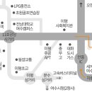 영진１급자동차서비스주