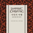산드라 | 샤먼의 여행(산드라 잉거만); 불호후기