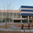 미용기능사(초급) 이미지