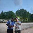 시지실내테니스장 이미지