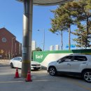 보람주유소 이미지