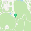 환호동 환호어린이 작은도서관 이미지