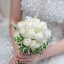 로위 | 로위스냅 대전마리드엘 본식스냅 후기