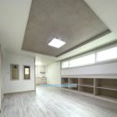 청수도서관 2층 화장실 이미지