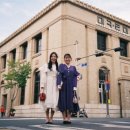 향촌여관 이미지