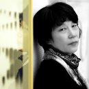 대성쎌틱에너시스 - 남구 동명로 156-1 | 대성쎌틱에너시스