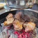 별하나펜션레드 이미지