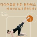 [발달장애인 재활운동] 다이나믹 에너지 스포츠 | [삼가동필라테스]PILIVEPILATES_용인 고림점_다이어트를 위한 필라테스, 왜 유산소보다 좋은 걸까?