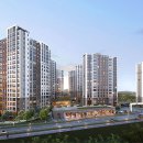 주식회사 포레건설 이미지