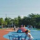 부산아동병원 이미지