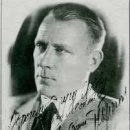 아담&이브 이미지