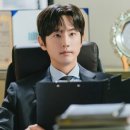 돈 주는 여자 이미지