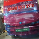 하나오토밋션 이미지