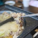 편편집 목포남악점
