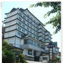 필독) 한여름밤의꿈II 파티 장소 및 참고 사항 안내 (Hotel 일루아 ) (8월 22일 토) 이미지