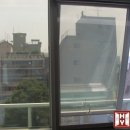 명림빌딩 이미지