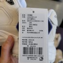 디스커버리군산수송점 이미지