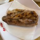 참치애난 이미지