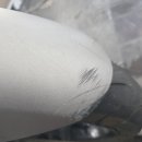 광산구-125 이미지