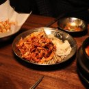 중동대포 이미지