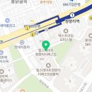 우남베스트공인중개사사무소 이미지
