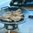 삼오민박 이미지