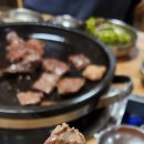 화평식육식당 이미지