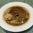 누들쇼크 이미지