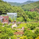 누리목장 이미지