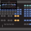 시네마 21 | [잠실 롯데타워] 롯데시네마 21관 수퍼플렉스 스튜디오 솔직 후기