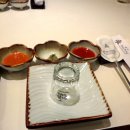 해송돈까스 이미지