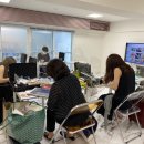 주식회사 스킨52 이미지