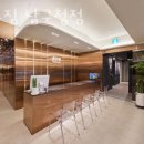 에스짐 남구청점 이미지