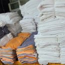 샘터미용실 이미지