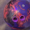 엘리트 액스컬리버 이미지