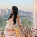 어니언스튜디오서울 이미지