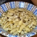 지하철2호선방배역 | 돈까스 메밀 우동 정식 맛집 방배역 김태완스시