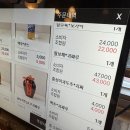 제니스파크요양병원 | 충북 괴산 자연드림파크 중식당 괴짜루 내돈내산 찐후기