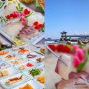 스끼다시천국횟집 | 속초 횟집 속초 대게 애견동반 맛집 추천 식당 스끼다시천국