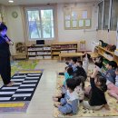 찾아가는 안전교육 이미지