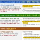 더드림호텔 네이버블로그
