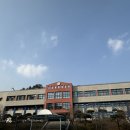 도담설계사무소 이미지