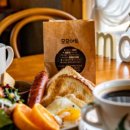 모모의 숲 이미지