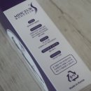 비케이커뮤니케이션즈 이미지