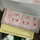 더반 힐 글램핑 | 예쁜 풍경과 고양이가 있는 보령 더반힐 글램핑(가족단체동)
