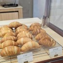 동해시-33 | [동해] 동해 오션뷰 베이커리카페 트리고 동해점 방문후기