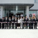 함안문화원 대공연장 이미지