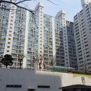 신흥로22번길 이미지