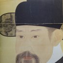 진주 용강서당 이미지